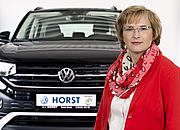 Bild von Maria-Elisabeth Horst 