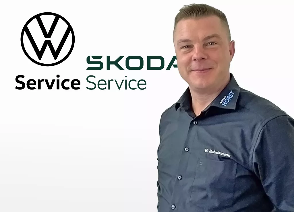 Bild von Marco Schelkmann 