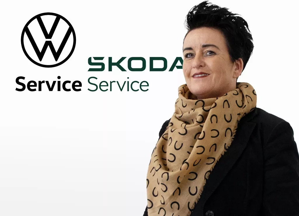 Bild von Tanja Bruckelt 