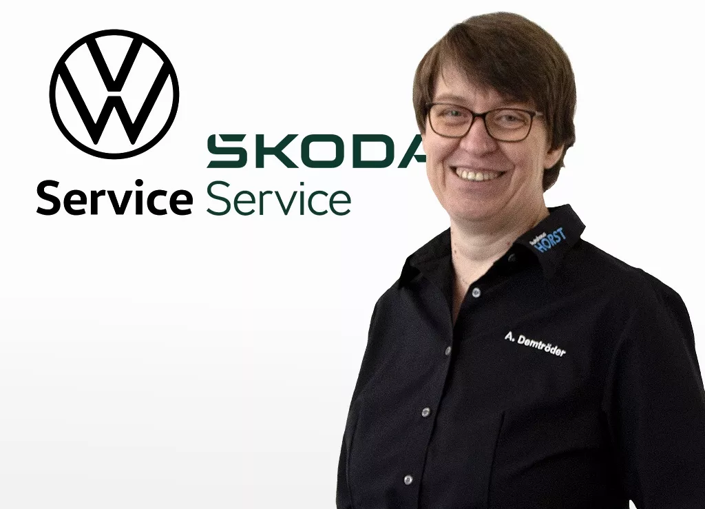 Bild von Annette Demtrder 