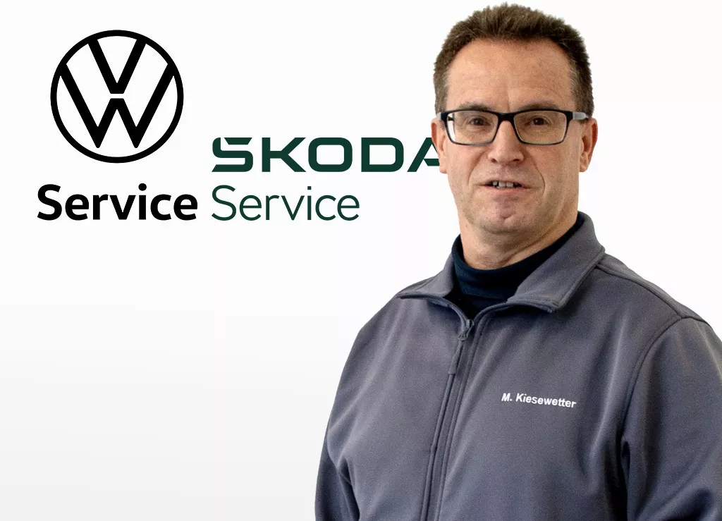 Bild von Michael Kiesewetter 