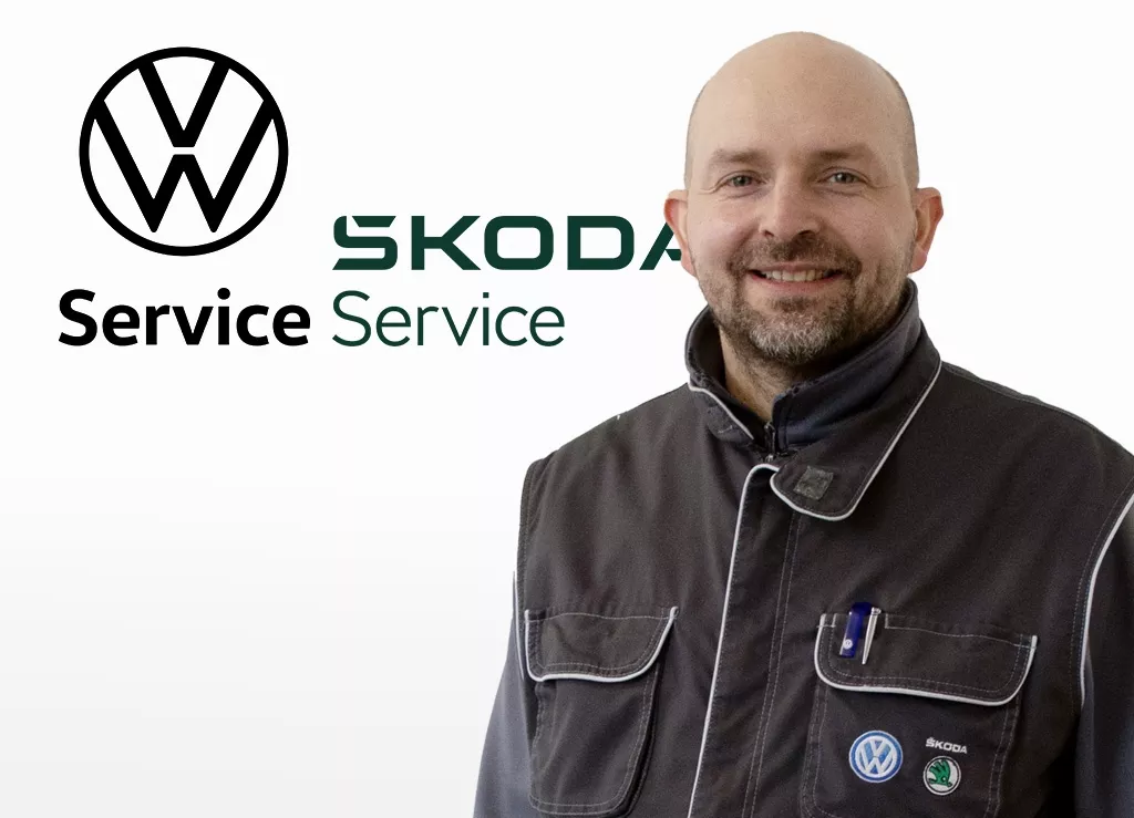 Bild von Stefan Hanns