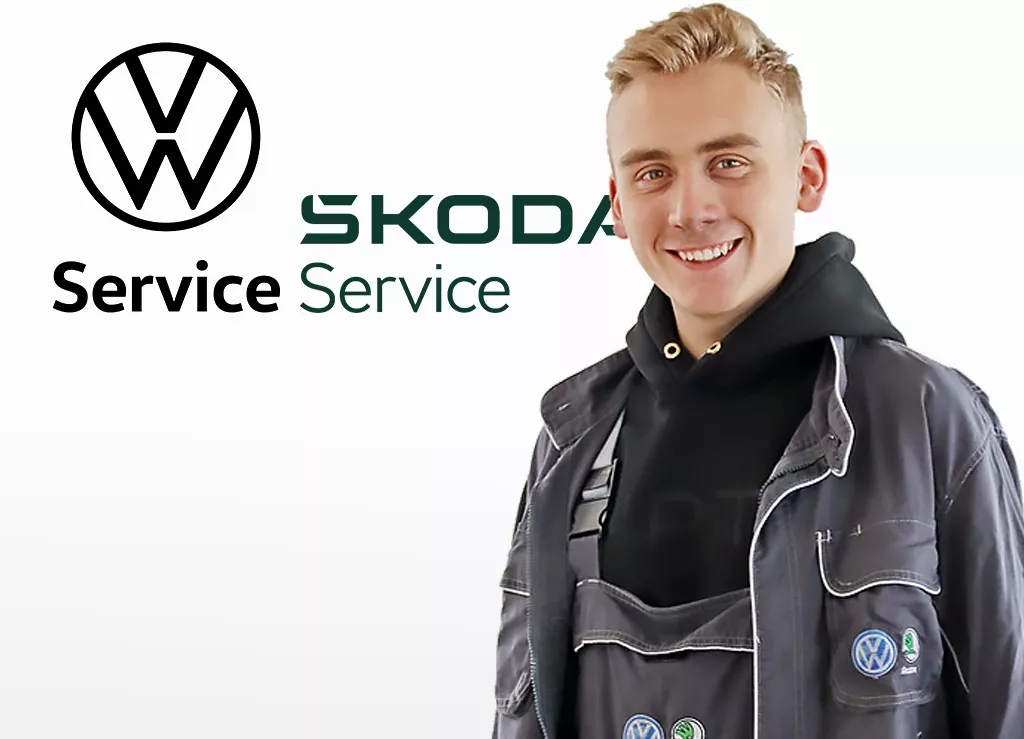 Bild von Lucas Holtrode 