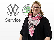 Bild von Eva Hoselmann